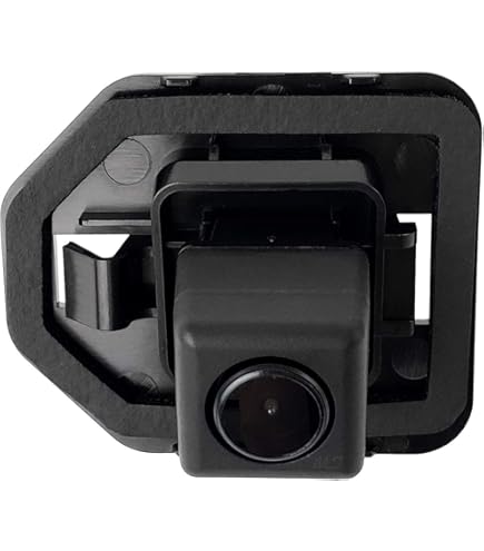 せいな リアビューバックアップパーキングエイドリバースカメラ 28442