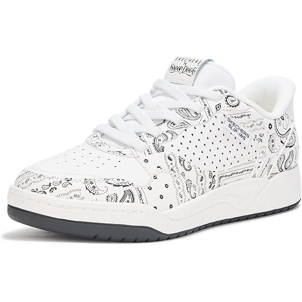 Amazon.com | Skechers x Snoop Dogg Sizzle-Bombay Buckets Men's Amazon.com | Skechers x Snoop Dogg Sizzle-Bombay Buckets Men's