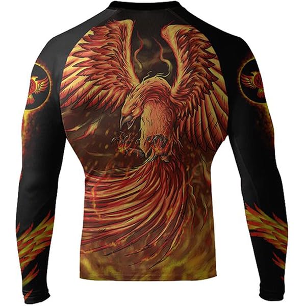 Walled - Sweat à Capuche Pour Homme