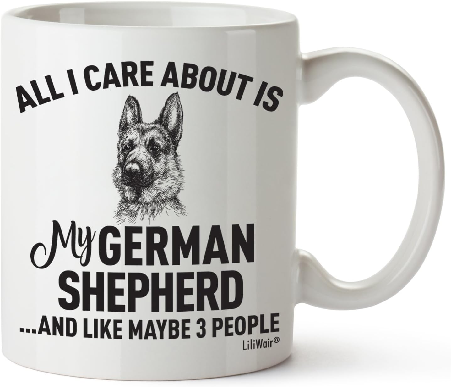 general patton bull terrier