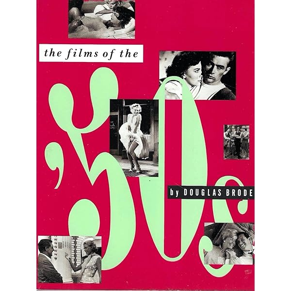 Amazon.com: Movies of the 40s: 9783822839867: Muller, Jurgen: 圖書