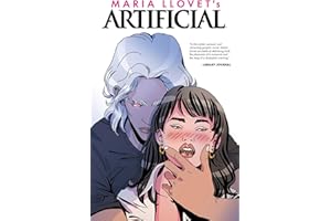 Artificial