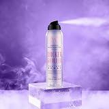 Charles Worthington Thicker Fuller Texture Spray for Fine Hair 150ml Volumising view 4
