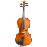 Stentor 1560A Conservatoire II Violin 4/4 | 0