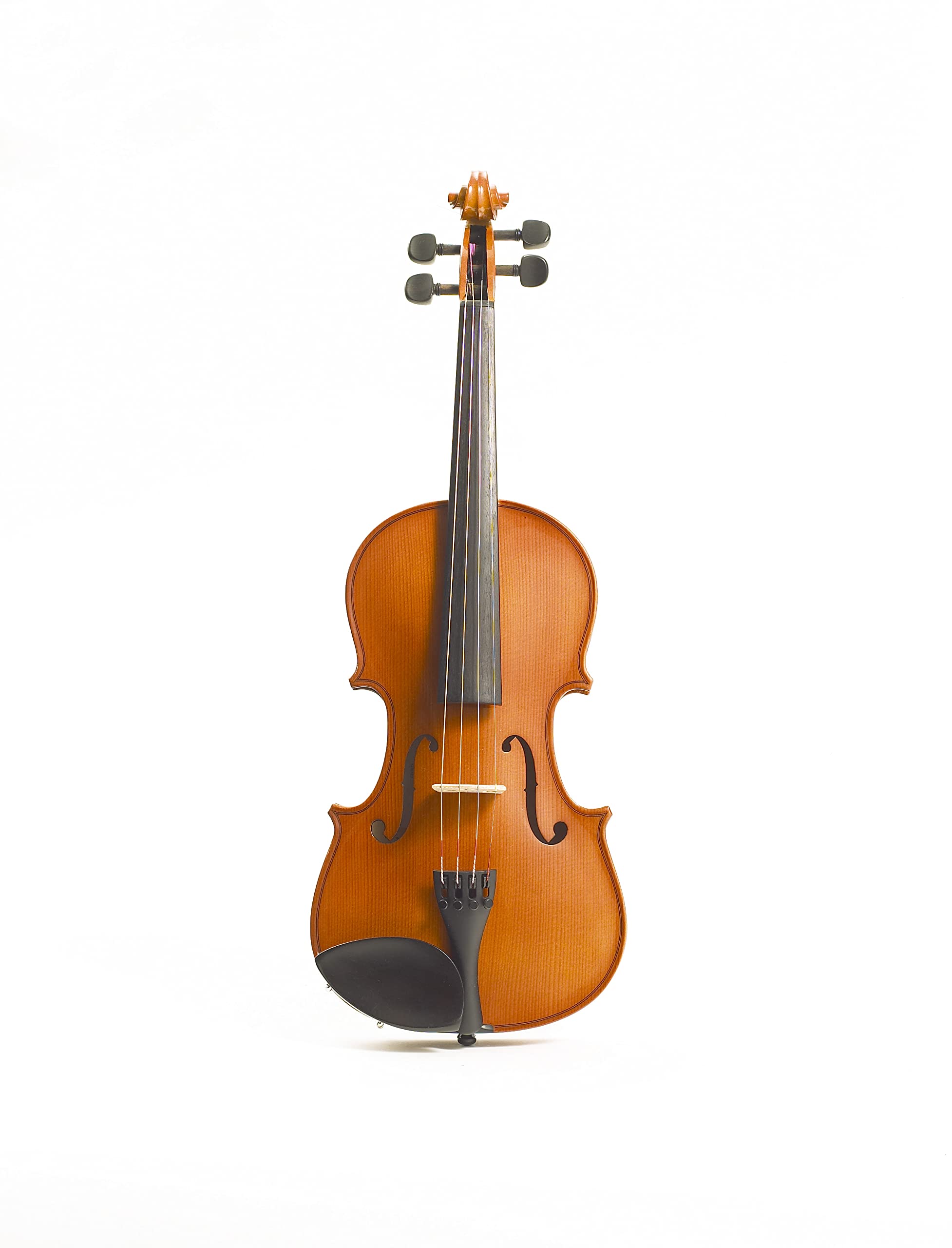 Stentor 1560A Conservatory II Violin 4/4