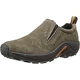 merrell jungle moc waterproof womens