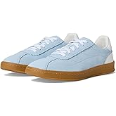 Cole Haan Womens Grand Crosscourt Brynn