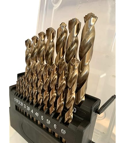 [値下げできます！]VIKING COBALT RC バイキングコバルトRC 値下げできます！]VIKING COBALT RC バイキングコバルトRC