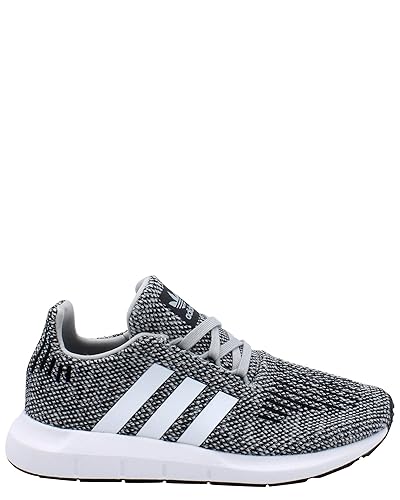 Boys swift run adidas Clearance