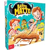 Acchiappa il coniglio gioco da tavolo