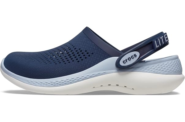 Ripley - ZAPATILLA CROCS LITERIDE PACER