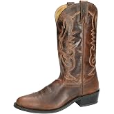 Smoky Mountain Boots mens Smb-denver-m