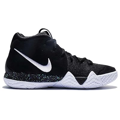 kids kyrie 4