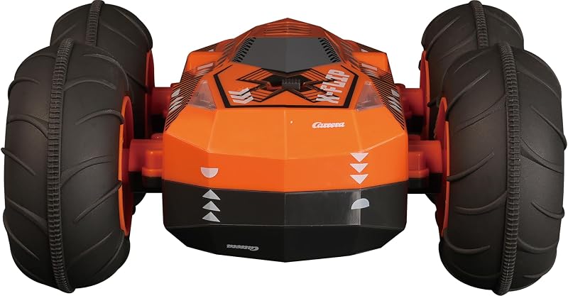 Turnator Super Flip 180 2,4GHz