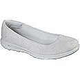 Skechers Women's Go Walk Lite - Susie