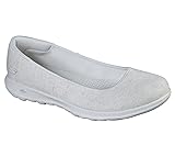 Skechers Women's On-The-Go Go Walk Lite