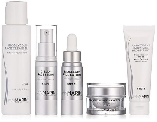 rare beauty foundation 180w