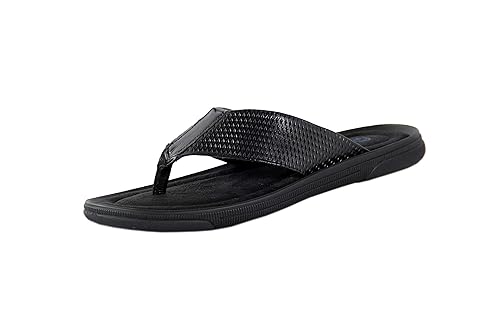 amazon chappals mens offers