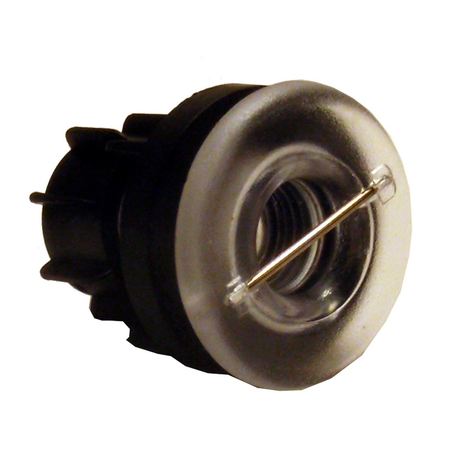 The 10 Best Spa Filter Balboa Water Group