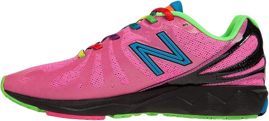 new balance lightweight running shoes