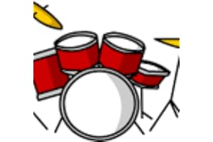 Electro drums