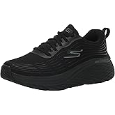 Skechers Women's Max Cushioning Elite 2.0 Sneakers