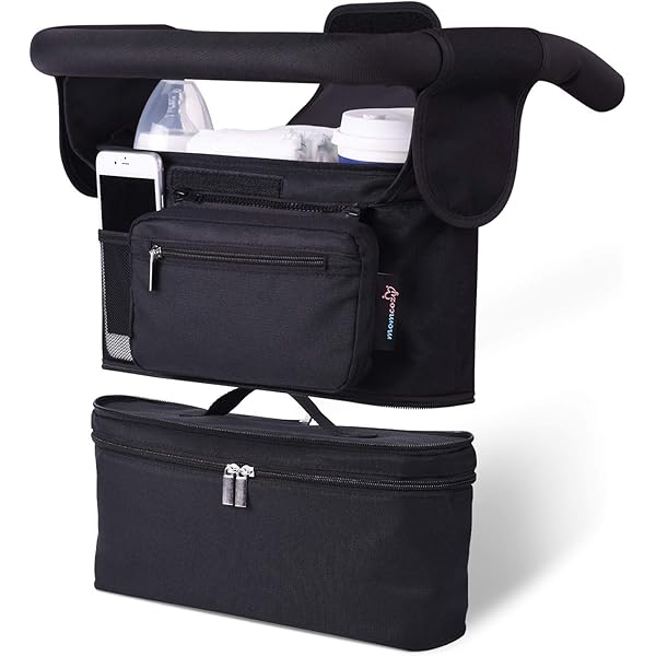 britax stroller cup holder