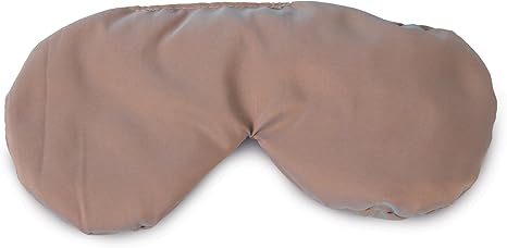 Amazon Com Sposh Taffeta Herbal Eye Pillows Moonstone Health