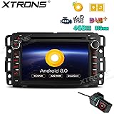 Amazon Com Camera Source Gm Video In Motion And