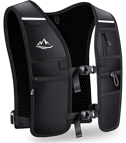 Lot De 2 Bouteilles D'eau Souples 500 Ml Avec Pailles En