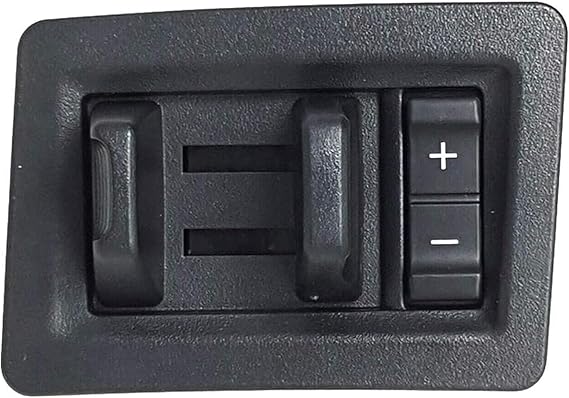 Ford F-150 Trailer Brake Control Module OEM dashboard module for 2015 F-150