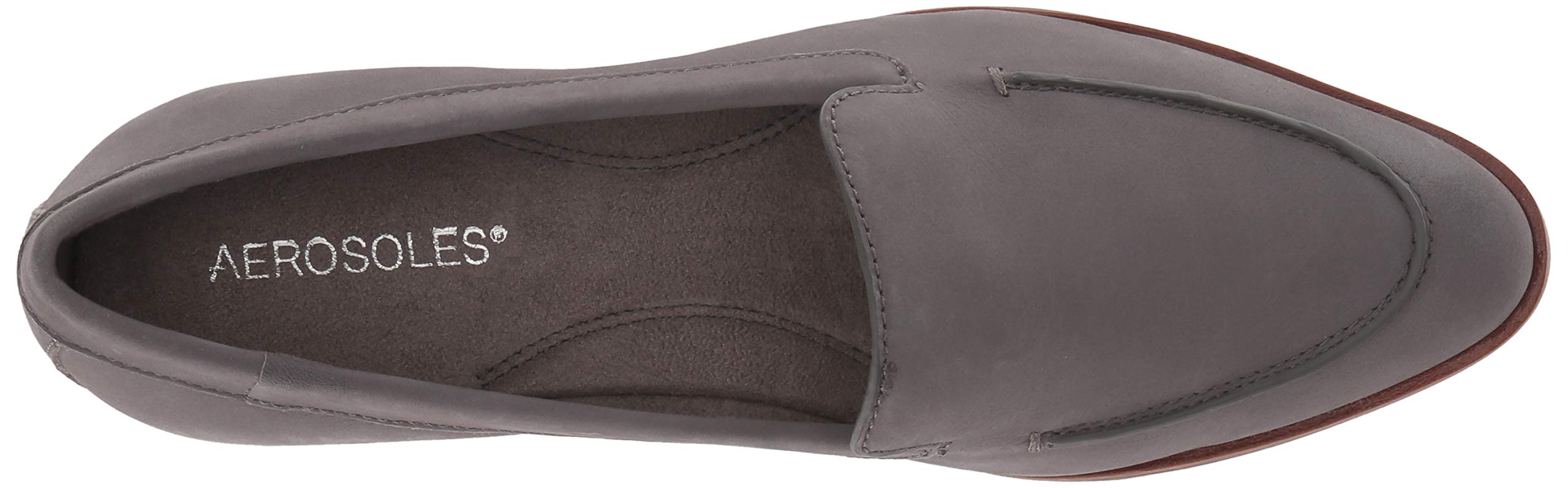 Aerosoles Women's East Side Loafer - Image 9