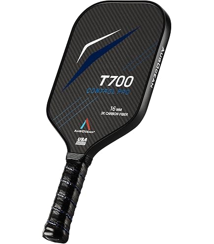 HEAD Paleta De Pickleball Extreme Elite – Fibra De Vidrio, Núcleo De Polímero Y Agarre Ergonómico, Aprobada USAPA