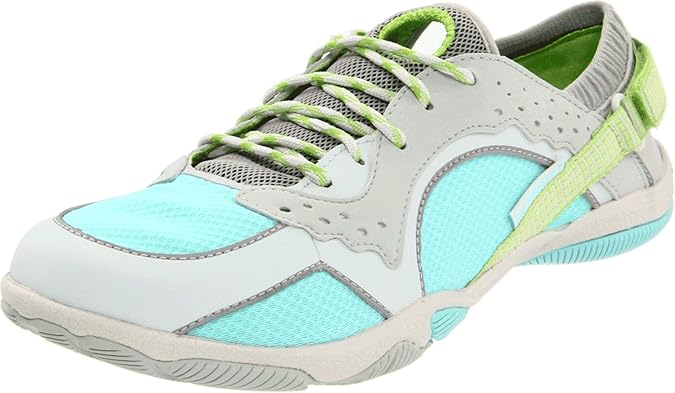 merrell vibram barefoot womens