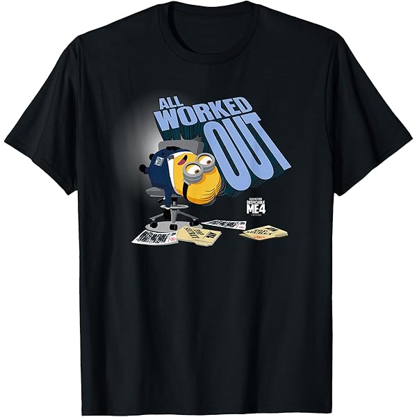 トップス FCRB MINIONS TEAM 4-3-3 TEE 新品Bristol ブリストル MINIONS TEAM 4-3-3 TEE