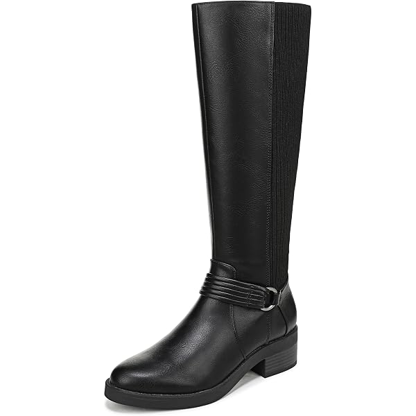Amazon.com | LifeStride Women's X-Anita Boot | Ankle & Bootie