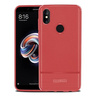 AICEDA case Compatible Xiaomi Redmi Note Pro Kenya Ubuy