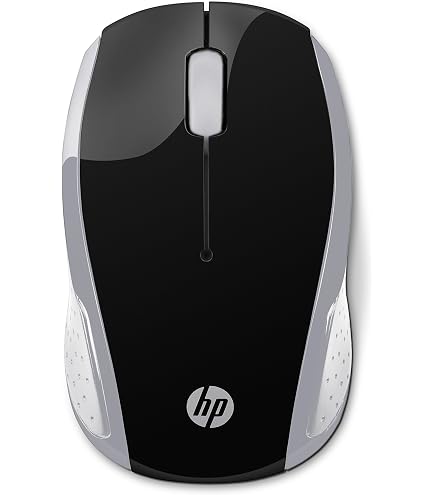 Mouse computer i7-8700K ￼ Amazon.com: Z3700 WIRELESS MOUSE BLACK ONYX GLOSSY : Electronics