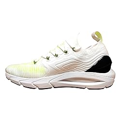 Under Armour Men's HOVR Phantom 2