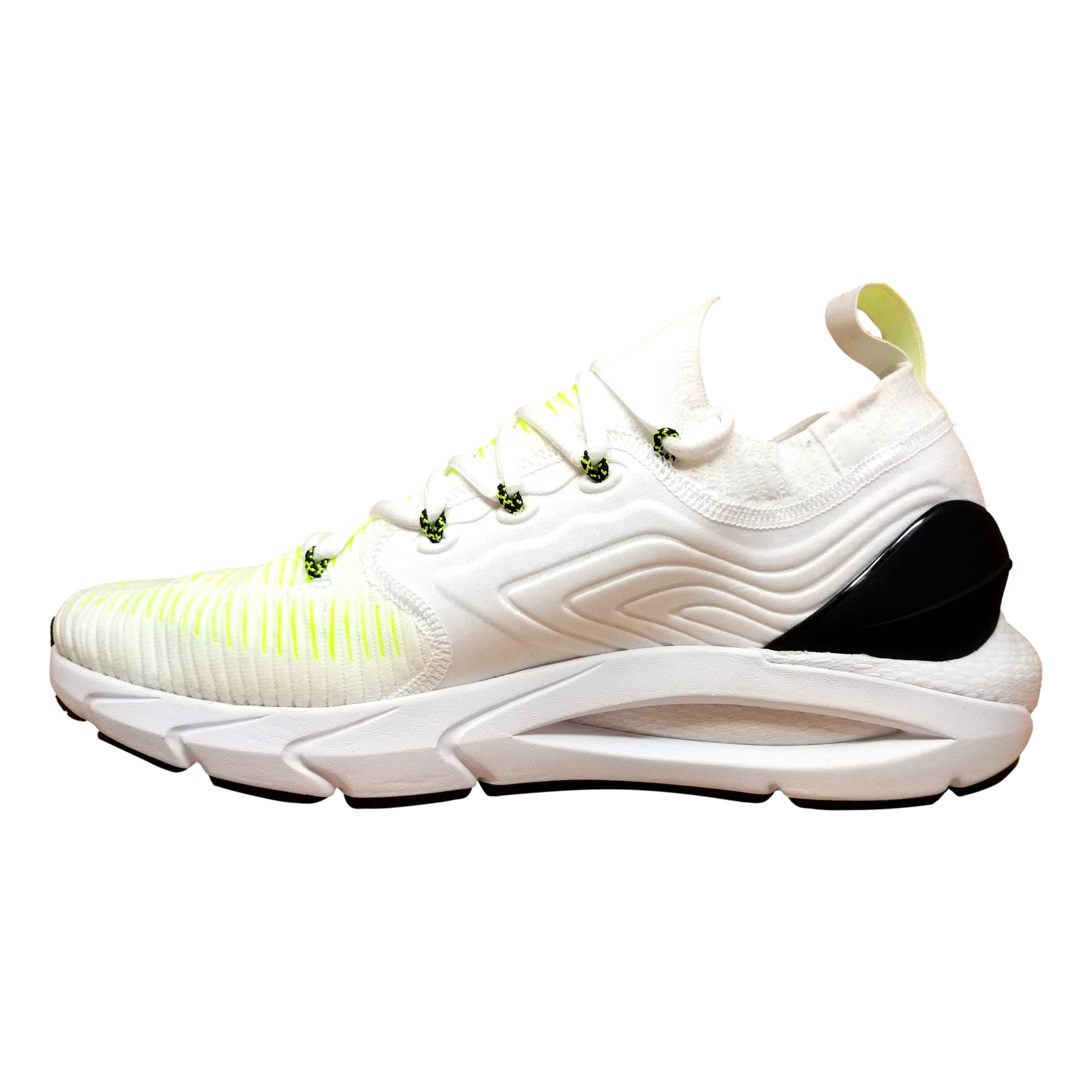 Under Armour Men's HOVR Phantom 2
