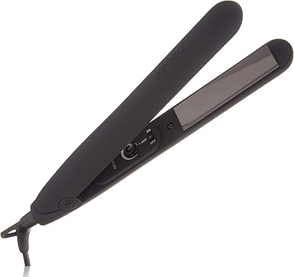 Joya Mia Diva Straightener Up To 75 Off Free Shipping