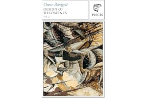 Design of Weldments 2