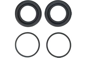 Carlson Quality Brake Parts 15215 Caliper Repair Kit