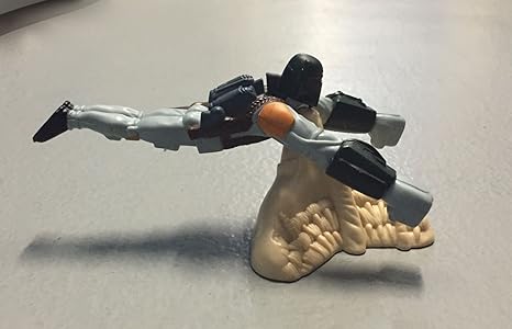 taco bell star wars toys value