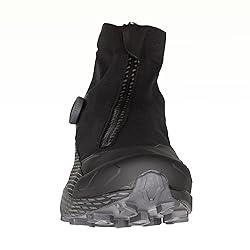 La Sportiva Mens Cyklon Cross GTX Winter Trail