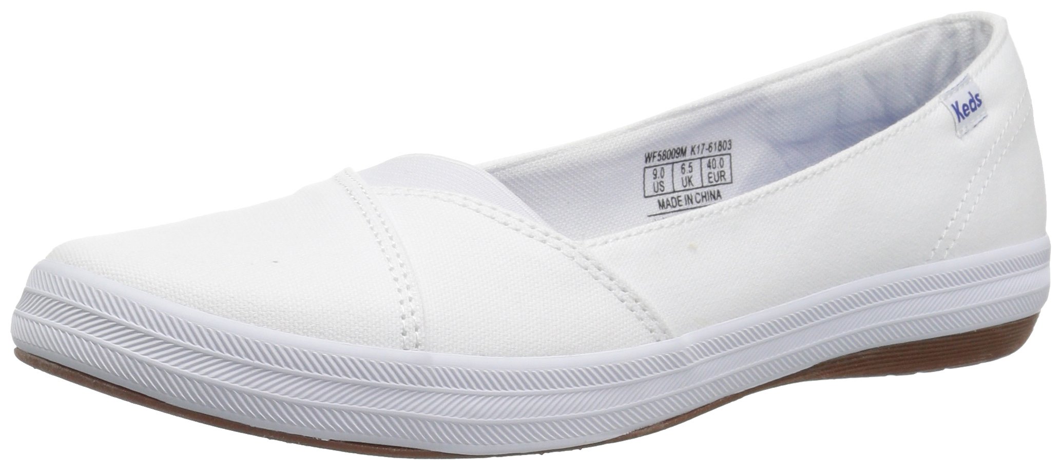 keds cali ii canvas