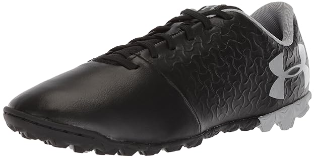 Under Armour Herren Ua Magnetico Select Tf Fußballschuhe