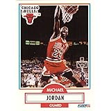 michael jordan upper deck 237