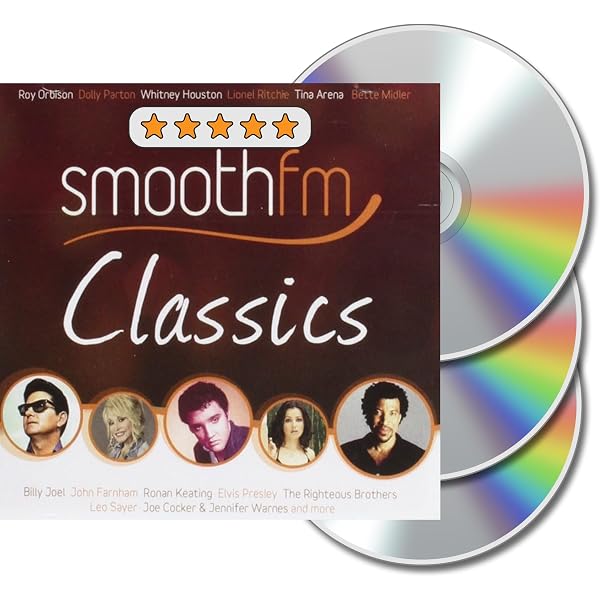 N/A - Collections Etc Golden Hits of the 50's & 60's CD, 2-Disc