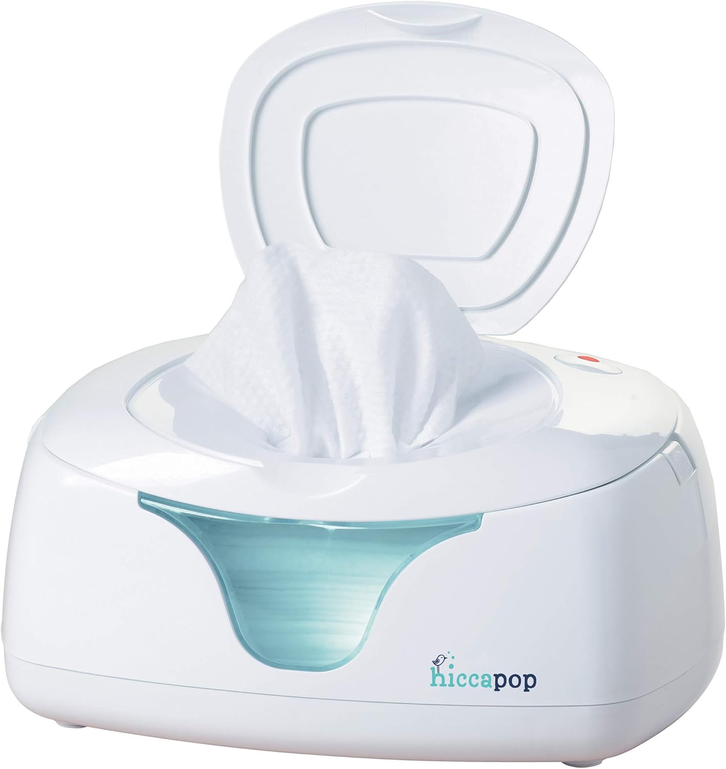 gift for baby boy 2 year old